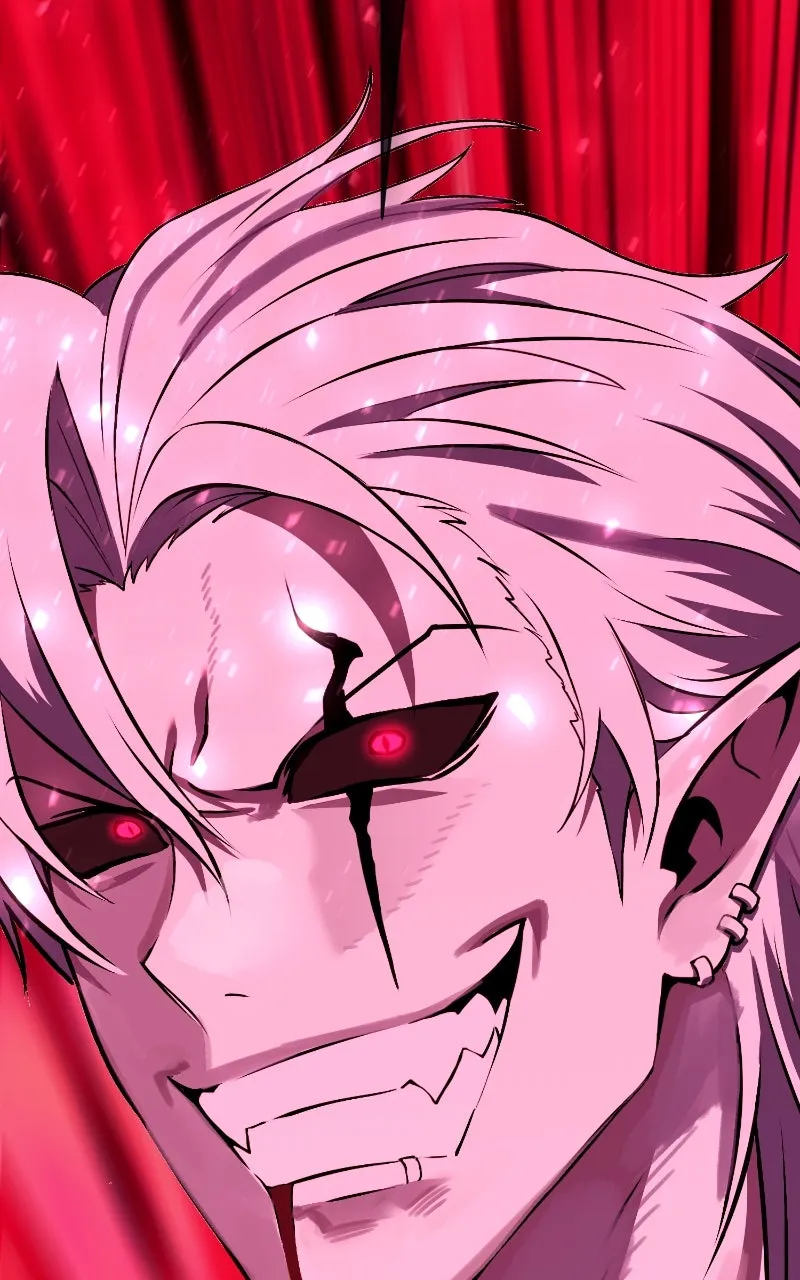 Read Shovel Up! chapter 13 image 293 on Lezhin