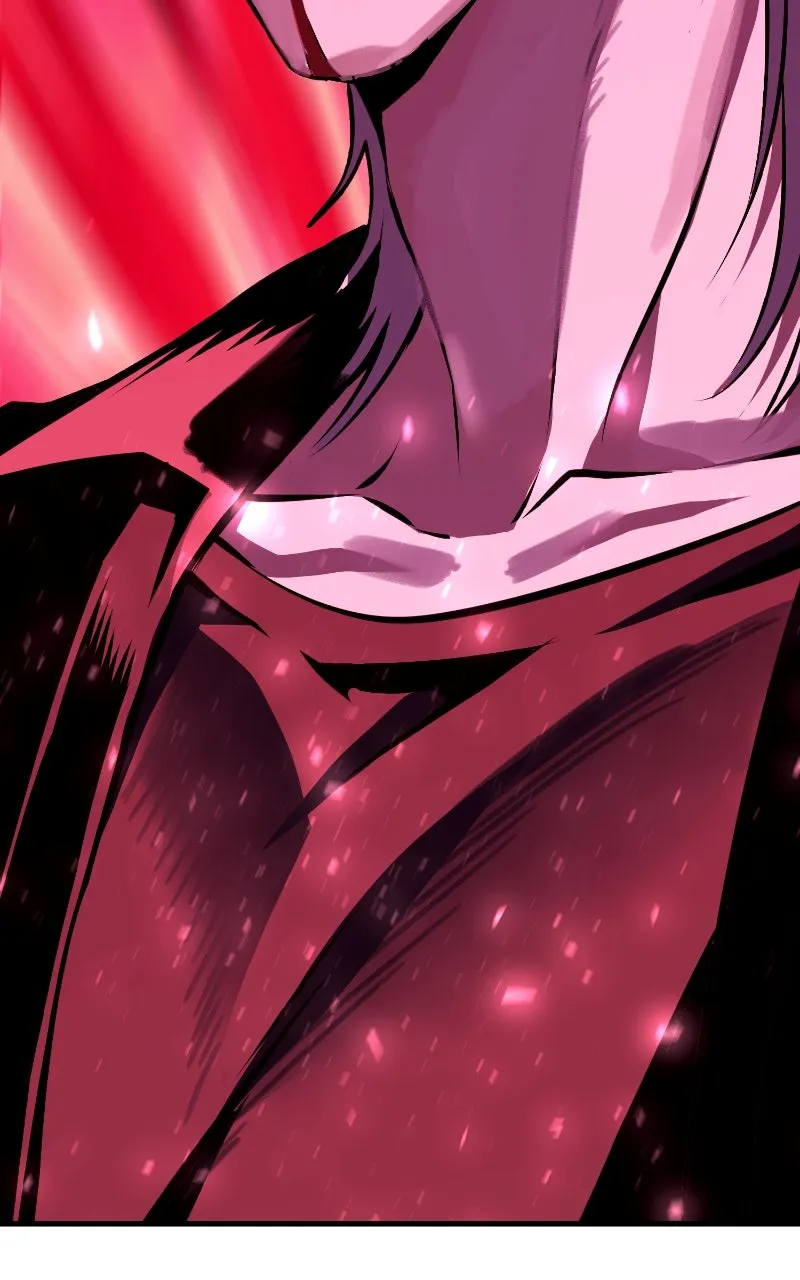 Read Shovel Up! chapter 13 image 294 on Lezhin