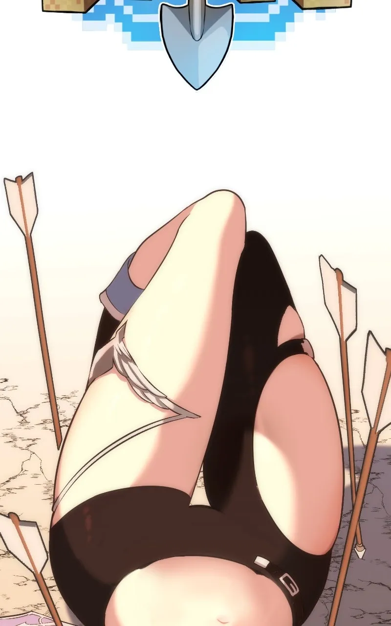 Read Shovel Up! chapter 13 image 296 on Lezhin