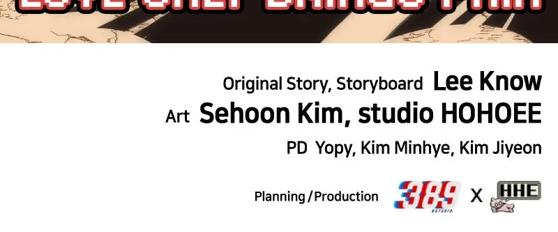 Read Shovel Up! chapter 13 image 298 on Lezhin