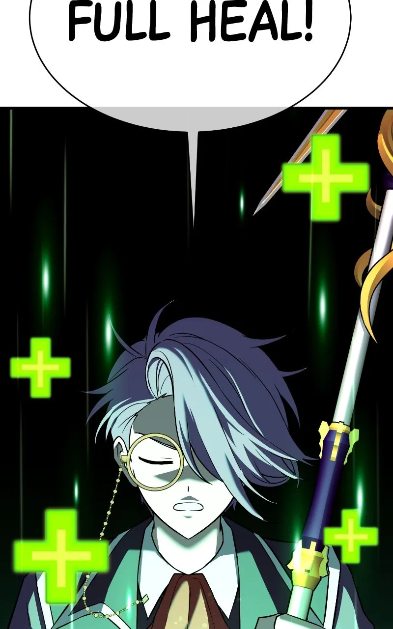 Read Shovel Up! chapter 13 image 3 on Lezhin