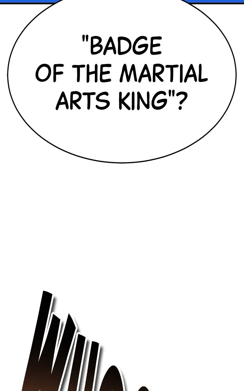 Read Shovel Up! chapter 13 image 31 on Lezhin