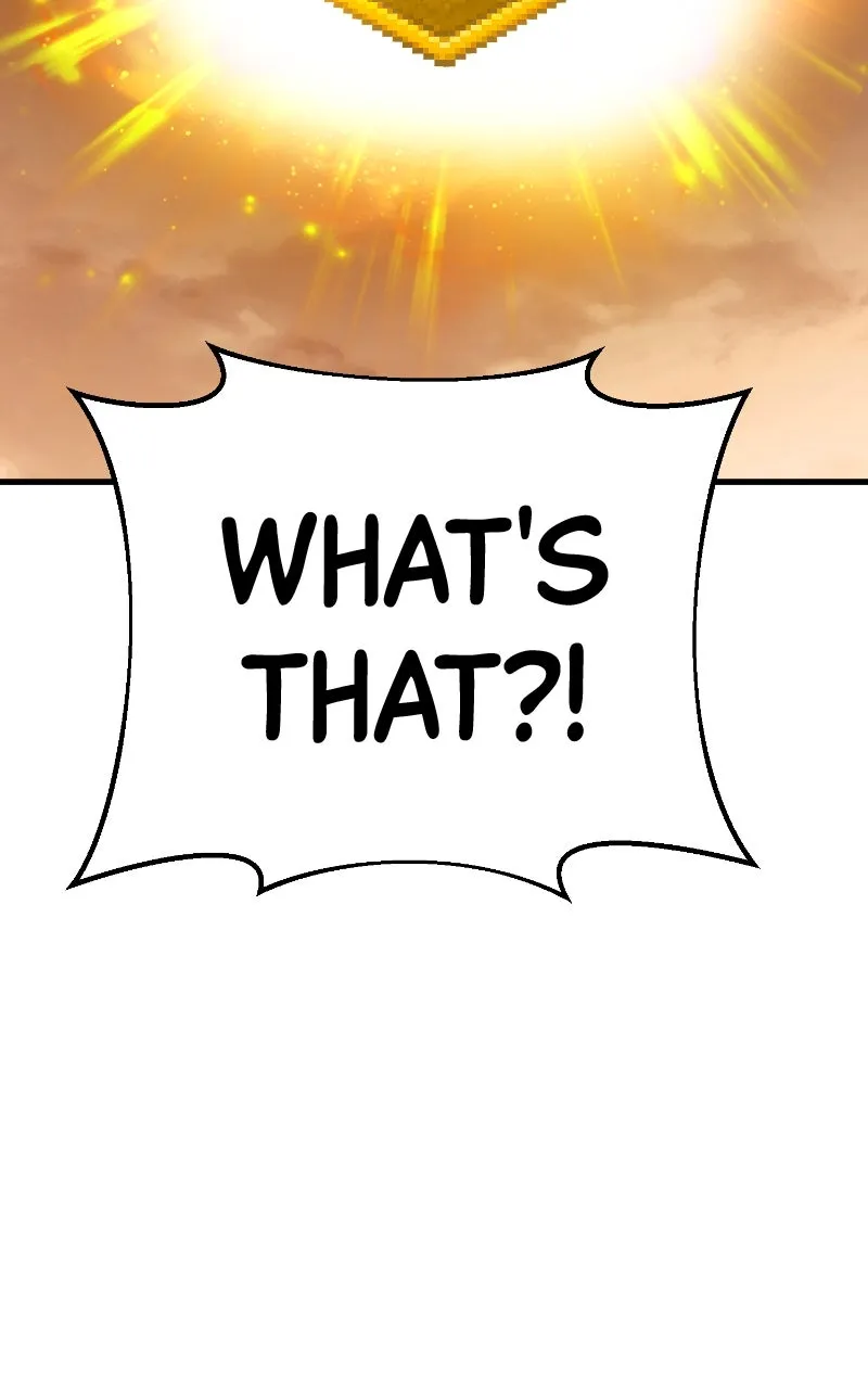 Read Shovel Up! chapter 13 image 35 on Lezhin