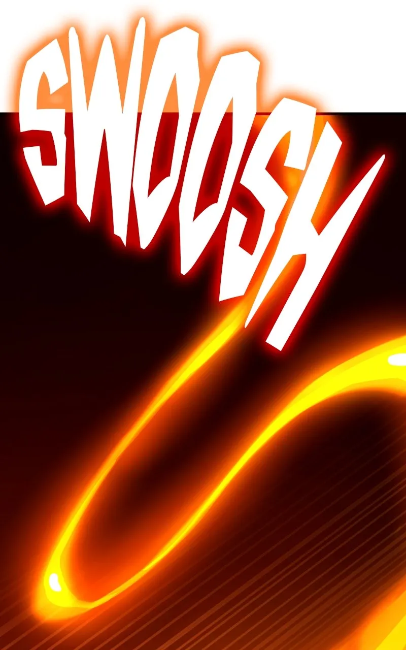 Read Shovel Up! chapter 13 image 36 on Lezhin