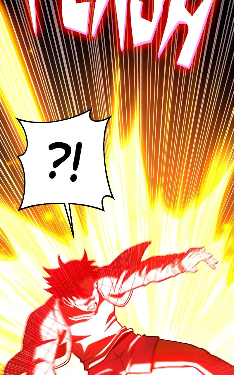 Read Shovel Up! chapter 13 image 39 on Lezhin