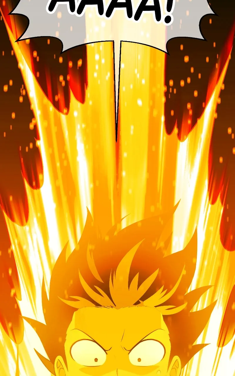 Read Shovel Up! chapter 13 image 43 on Lezhin