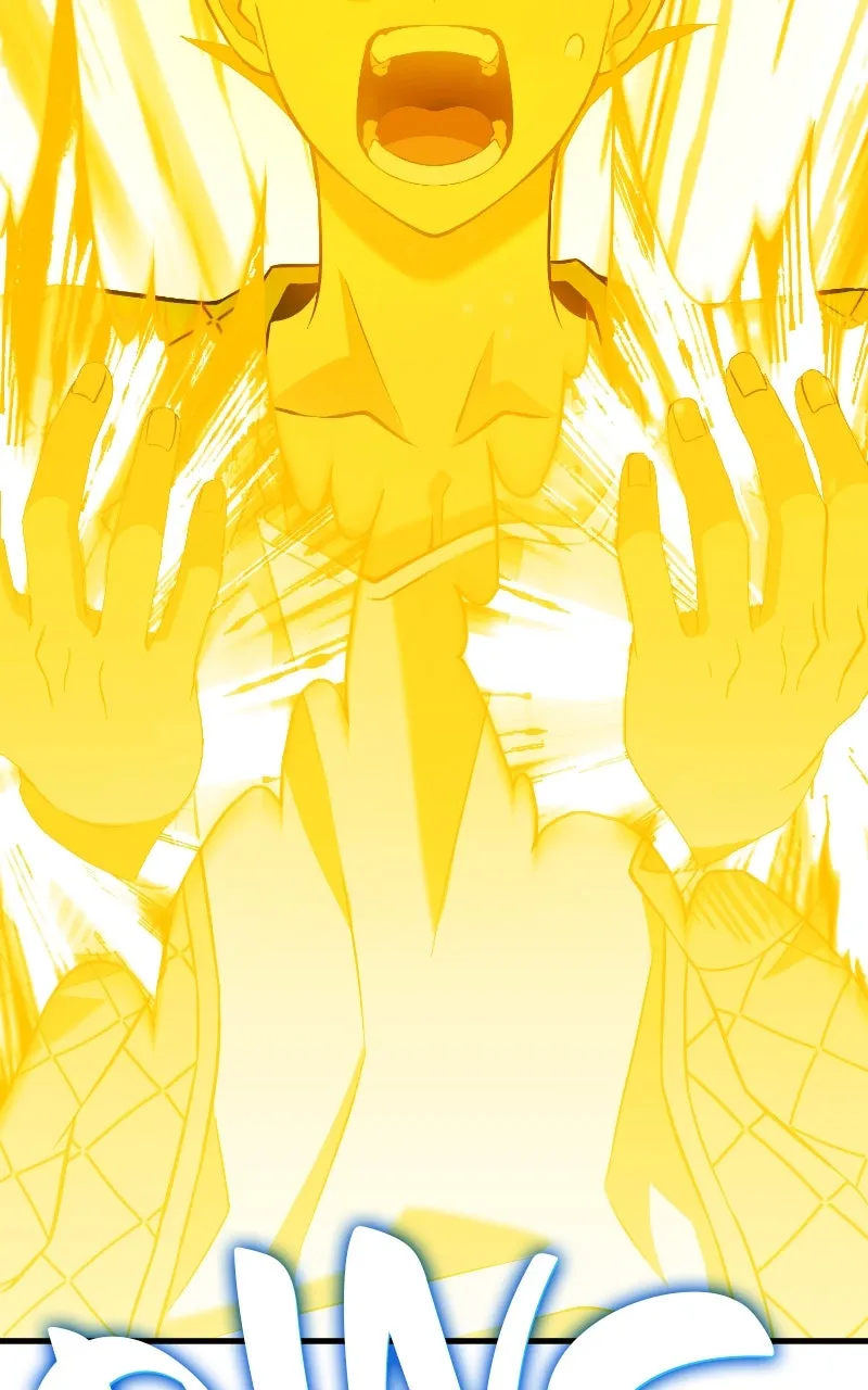 Read Shovel Up! chapter 13 image 44 on Lezhin