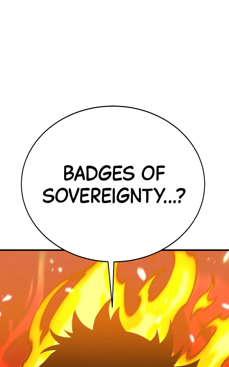 Read Shovel Up! chapter 13 image 51 on Lezhin