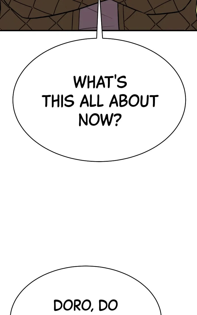Read Shovel Up! chapter 13 image 53 on Lezhin