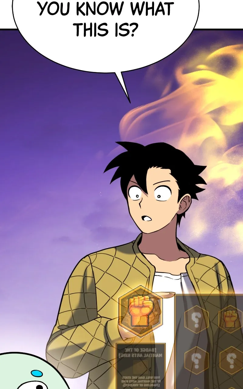 Read Shovel Up! chapter 13 image 54 on Lezhin
