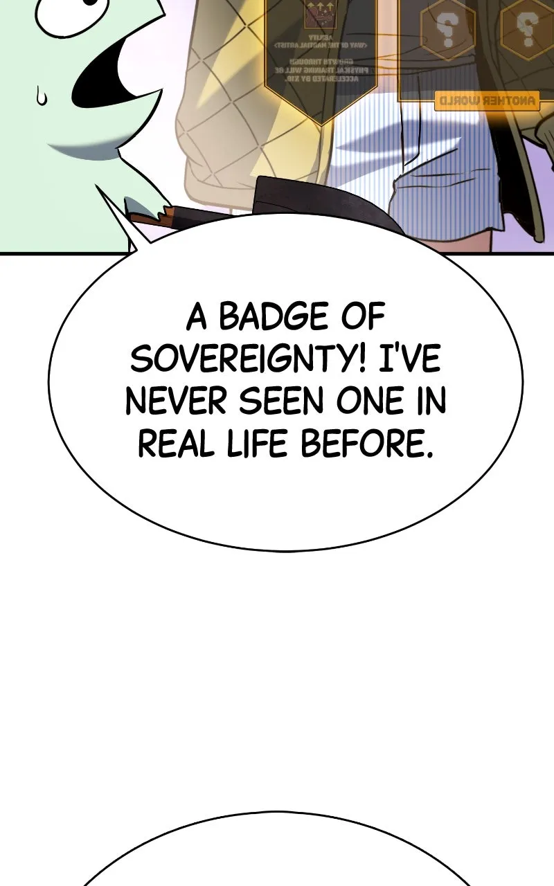 Read Shovel Up! chapter 13 image 55 on Lezhin