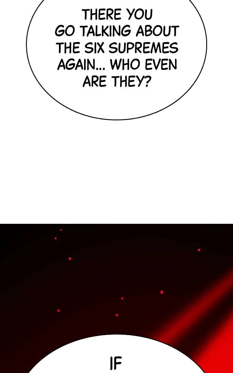 Read Shovel Up! chapter 13 image 57 on Lezhin
