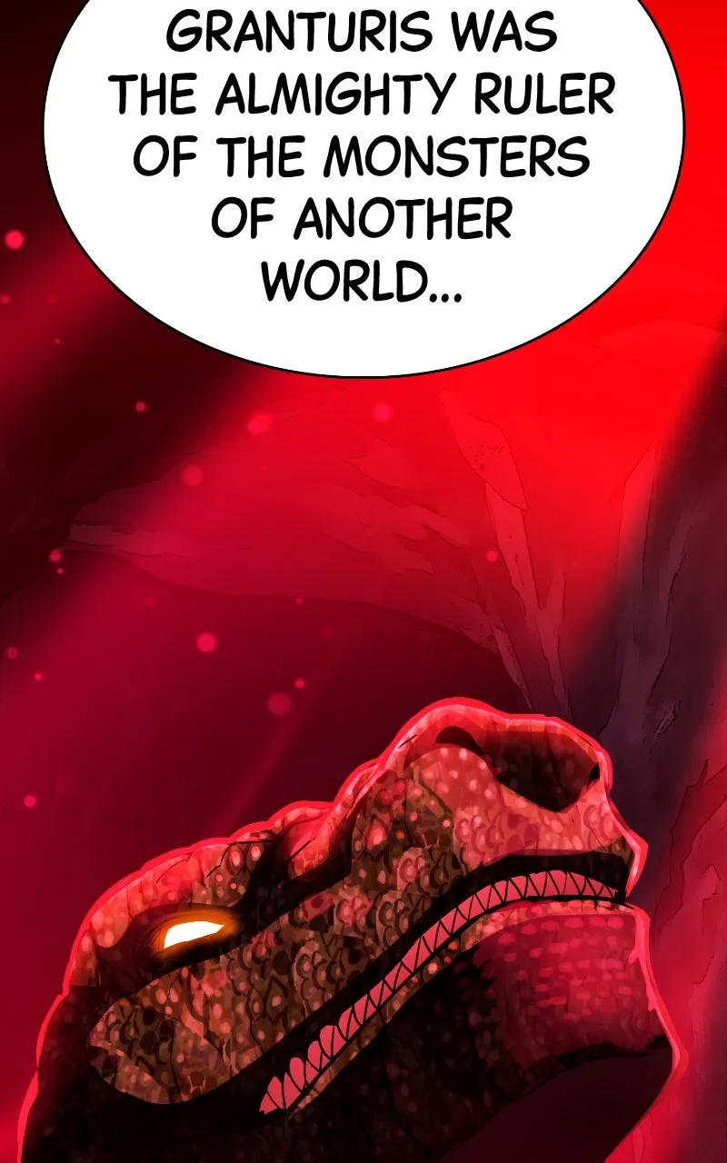 Read Shovel Up! chapter 13 image 58 on Lezhin