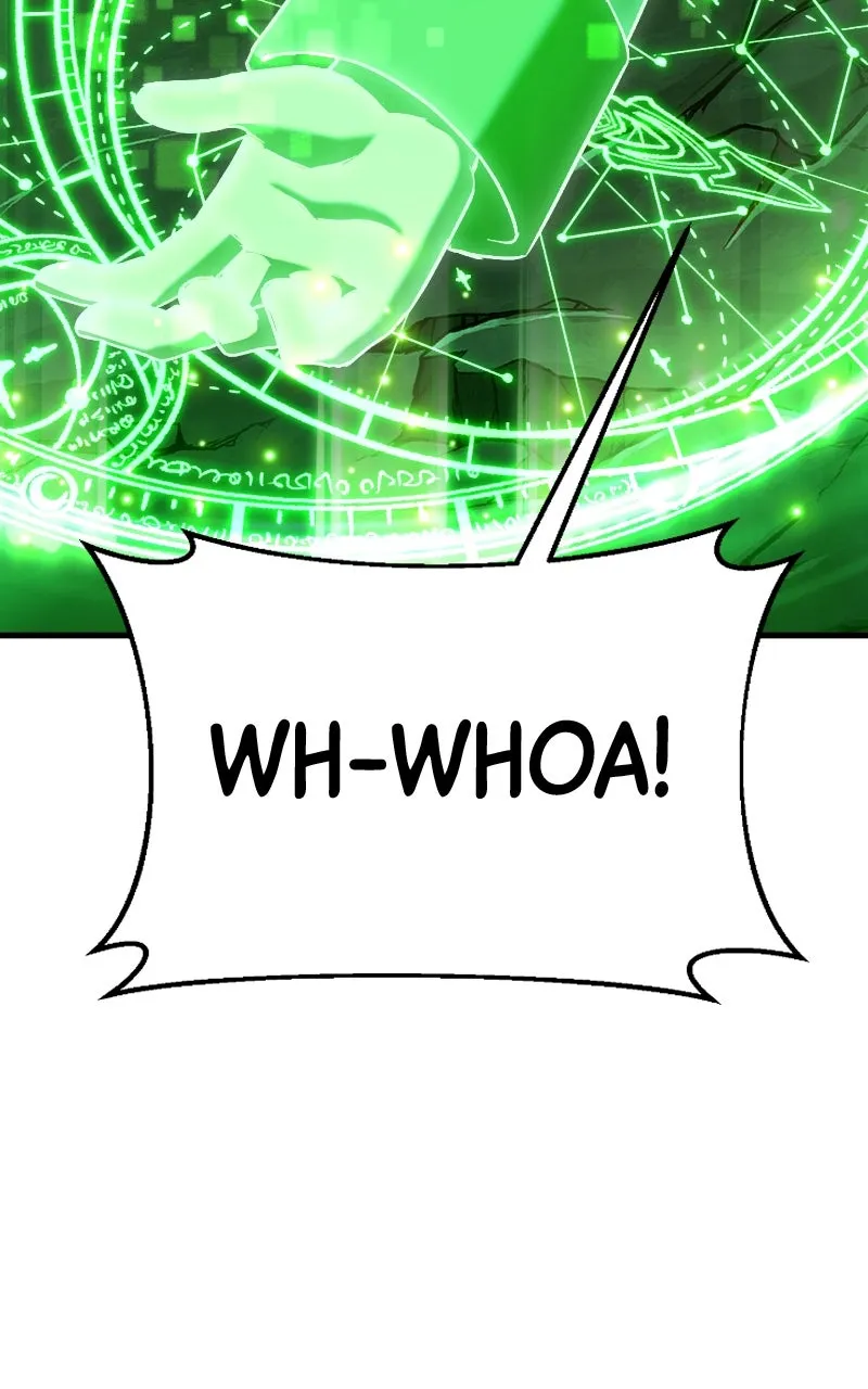 Read Shovel Up! chapter 13 image 6 on Lezhin
