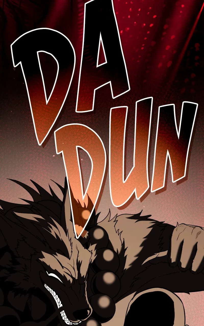 Read Shovel Up! chapter 13 image 61 on Lezhin