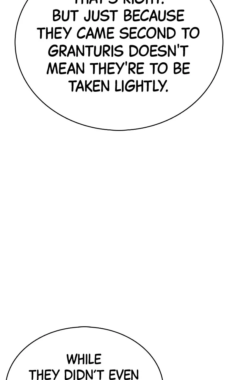 Read Shovel Up! chapter 13 image 67 on Lezhin