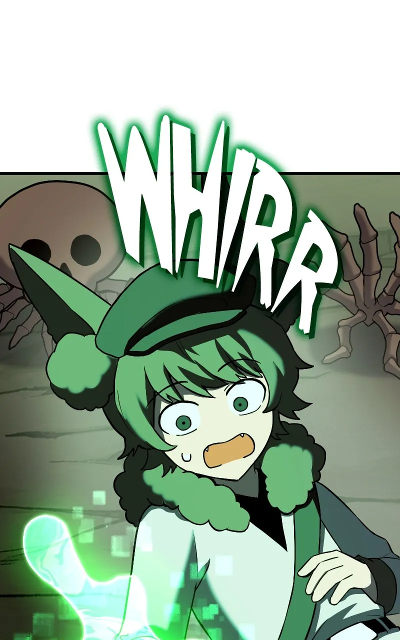 Read Shovel Up! chapter 13 image 7 on Lezhin