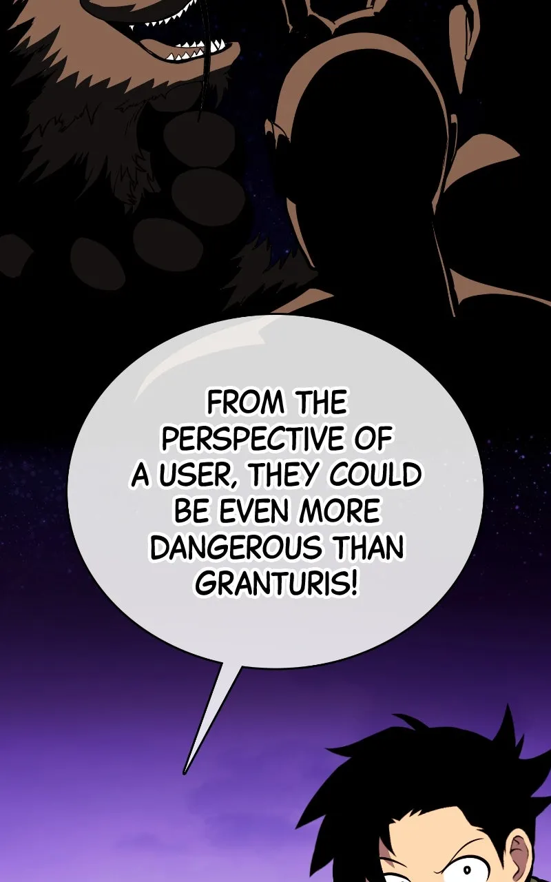 Read Shovel Up! chapter 13 image 70 on Lezhin