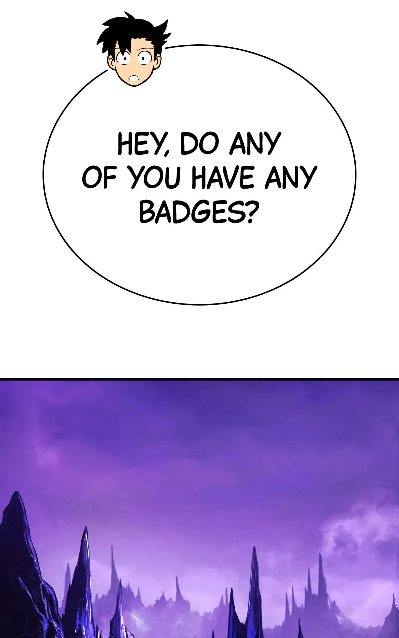 Read Shovel Up! chapter 13 image 72 on Lezhin