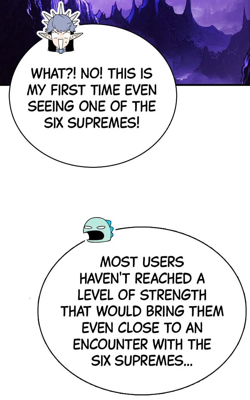 Read Shovel Up! chapter 13 image 73 on Lezhin