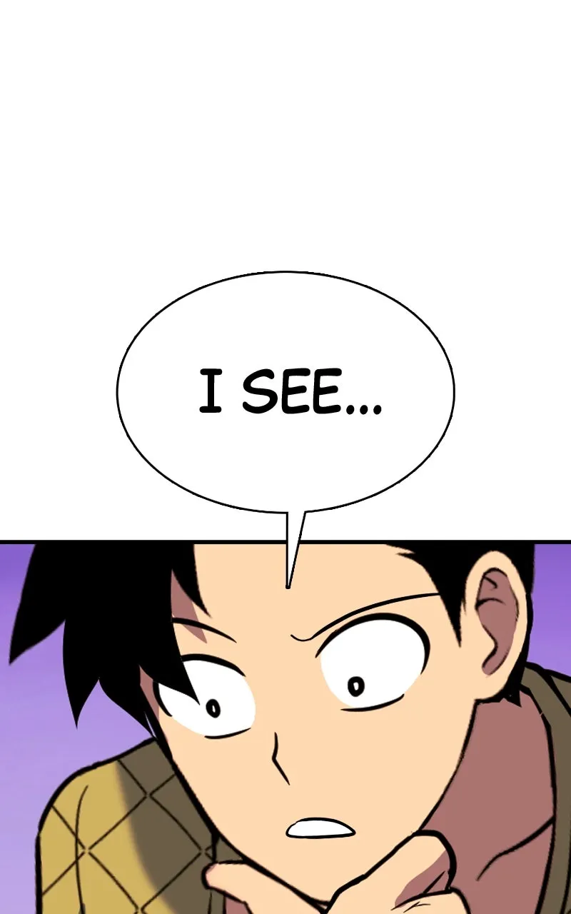 Read Shovel Up! chapter 13 image 74 on Lezhin