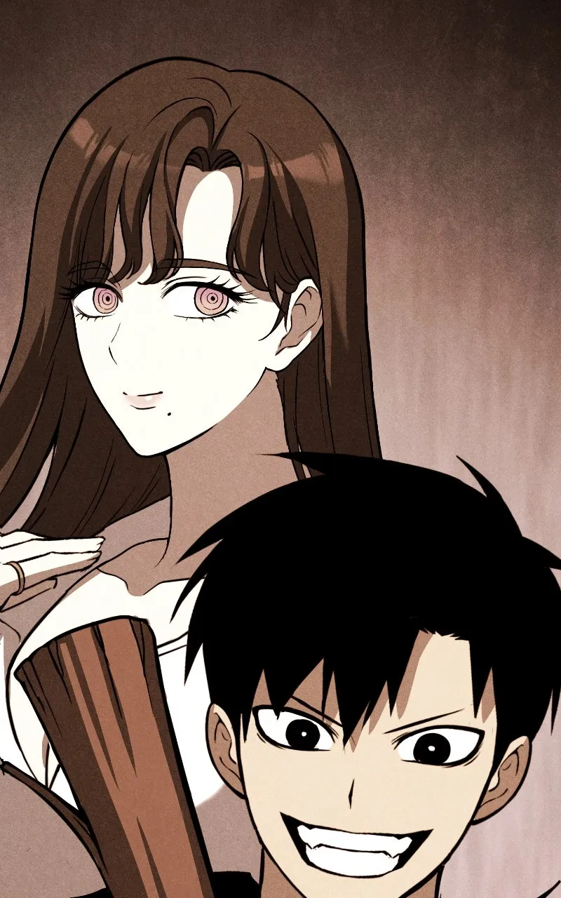 Read Shovel Up! chapter 13 image 77 on Lezhin