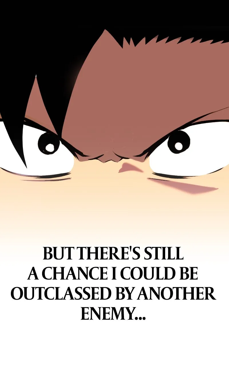 Read Shovel Up! chapter 13 image 79 on Lezhin