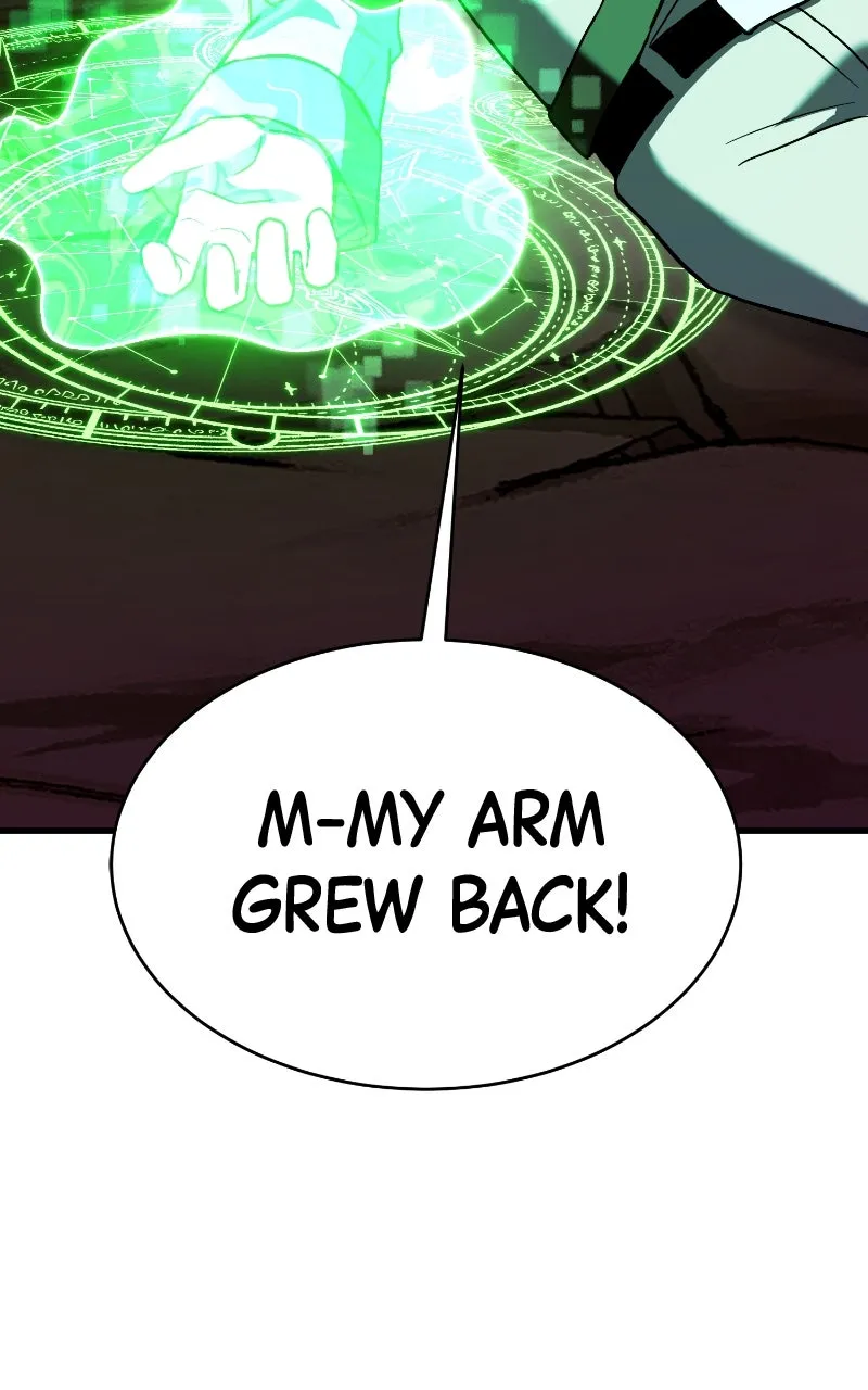 Read Shovel Up! chapter 13 image 8 on Lezhin