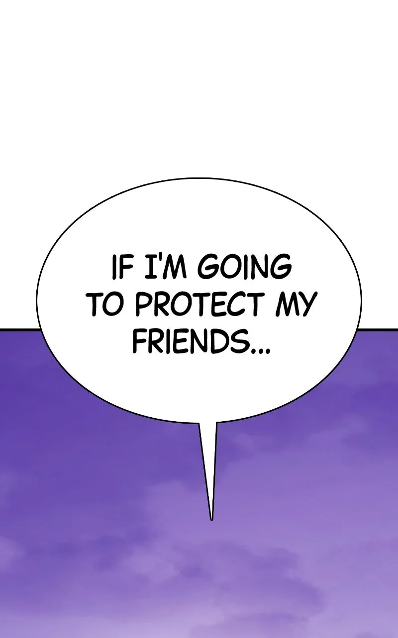 Read Shovel Up! chapter 13 image 83 on Lezhin