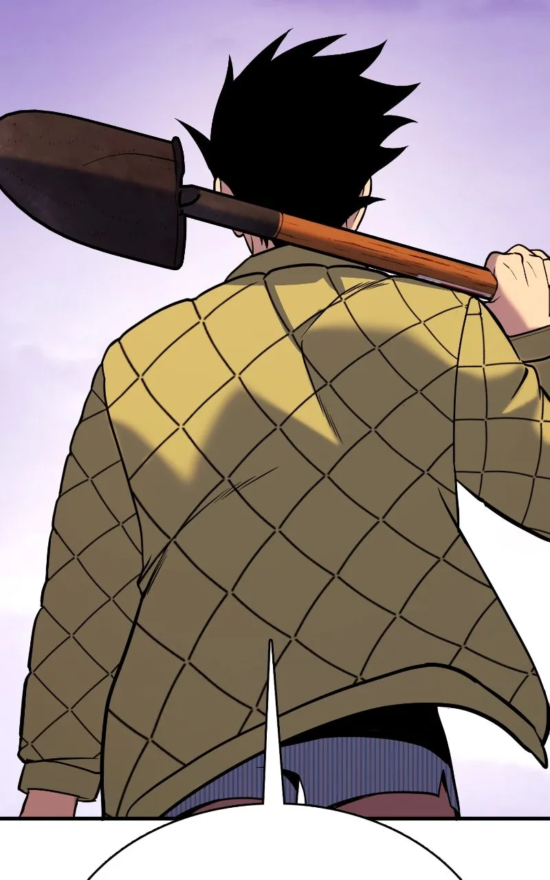 Read Shovel Up! chapter 13 image 84 on Lezhin