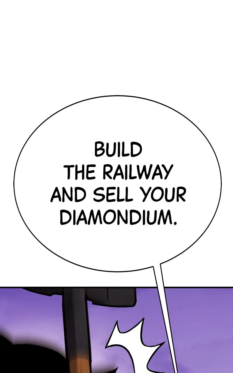 Read Shovel Up! chapter 13 image 89 on Lezhin