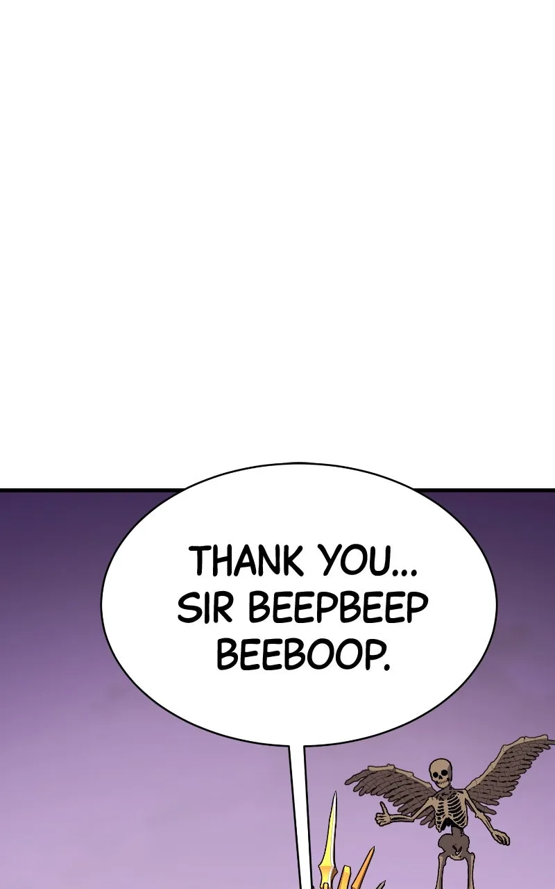 Read Shovel Up! chapter 13 image 9 on Lezhin