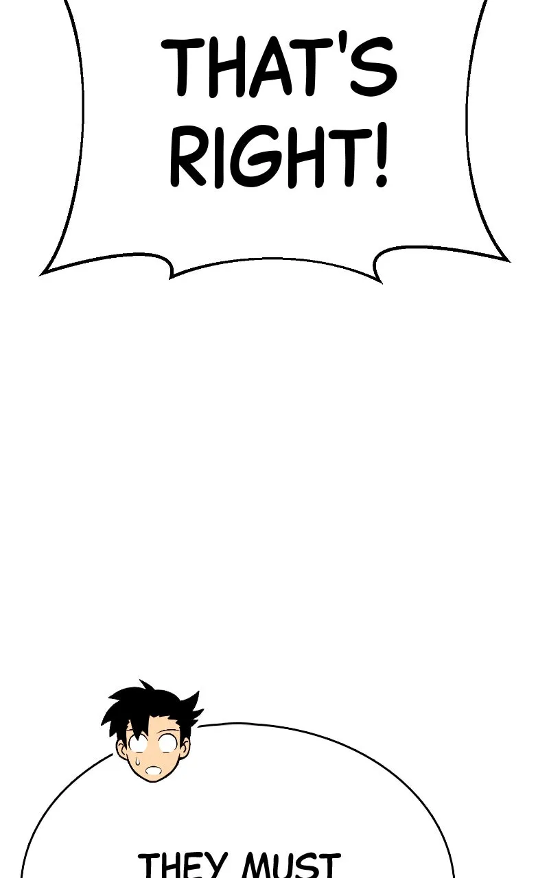 Read Shovel Up! chapter 13 image 91 on Lezhin