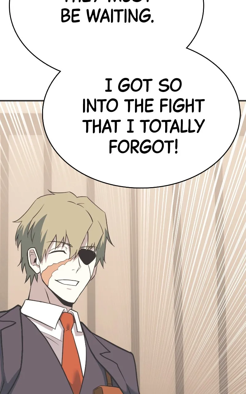 Read Shovel Up! chapter 13 image 92 on Lezhin