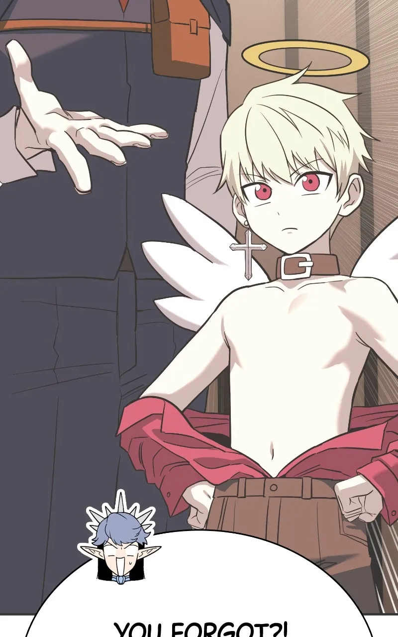 Read Shovel Up! chapter 13 image 93 on Lezhin