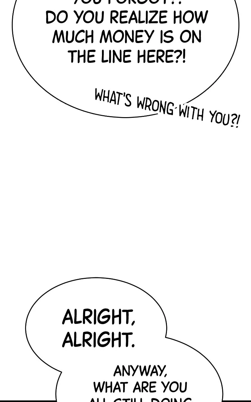 Read Shovel Up! chapter 13 image 94 on Lezhin