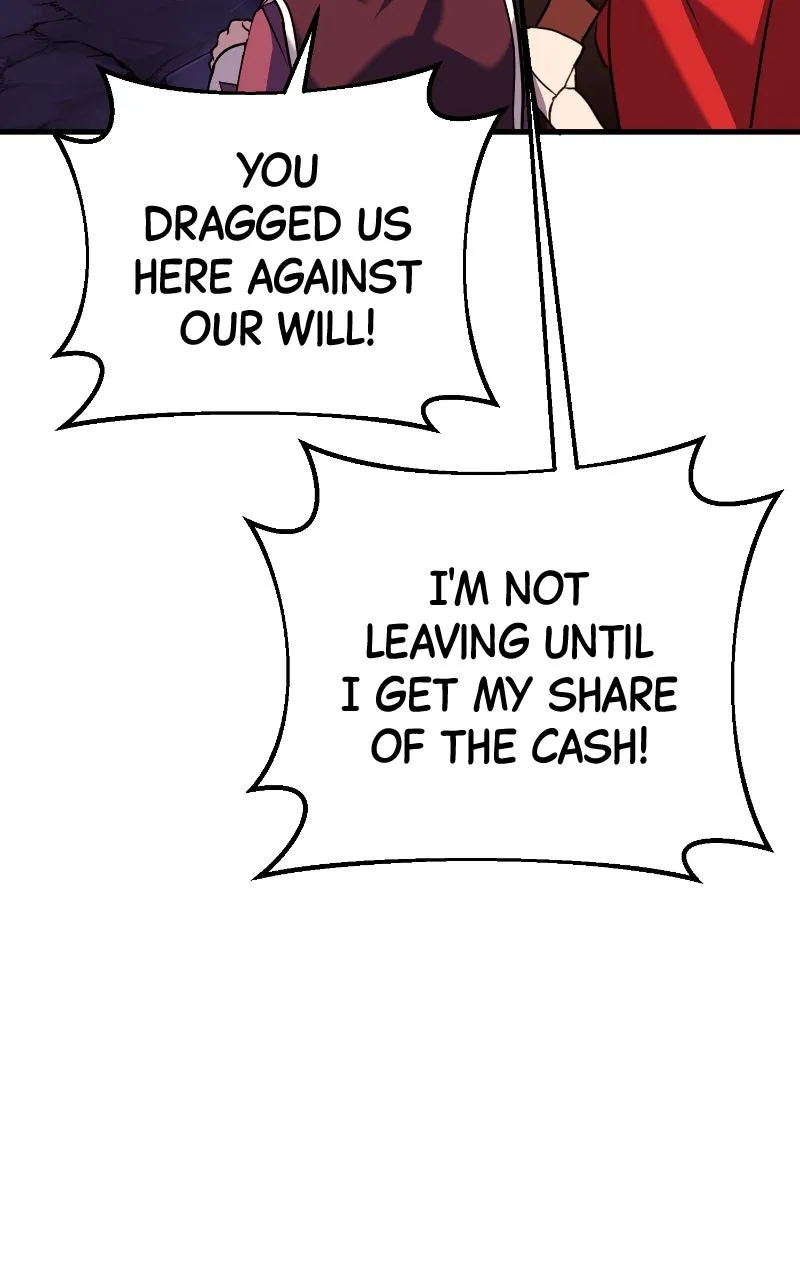 Read Shovel Up! chapter 13 image 96 on Lezhin