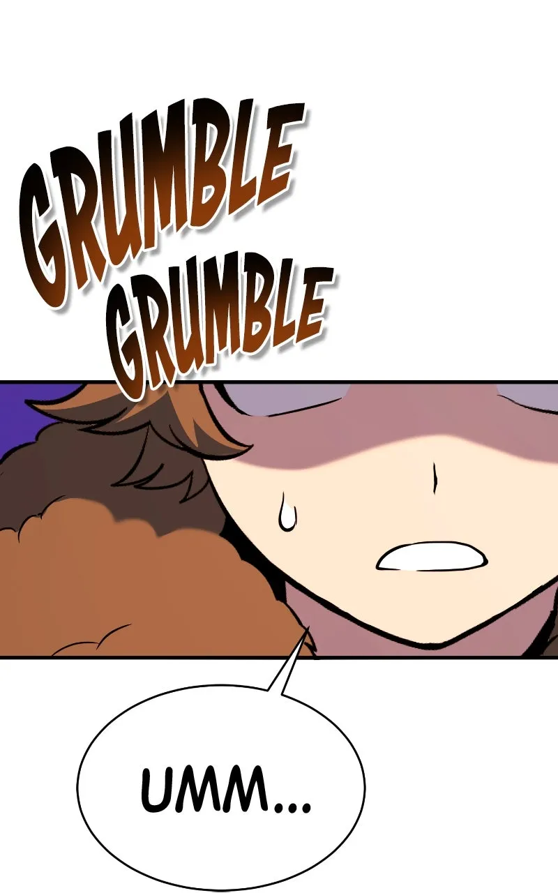 Read Shovel Up! chapter 13 image 97 on Lezhin