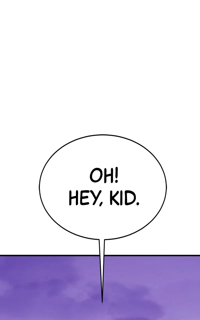 Read Shovel Up! chapter 13 image 98 on Lezhin