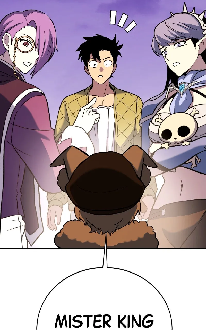 Read Shovel Up! chapter 13 image 99 on Lezhin