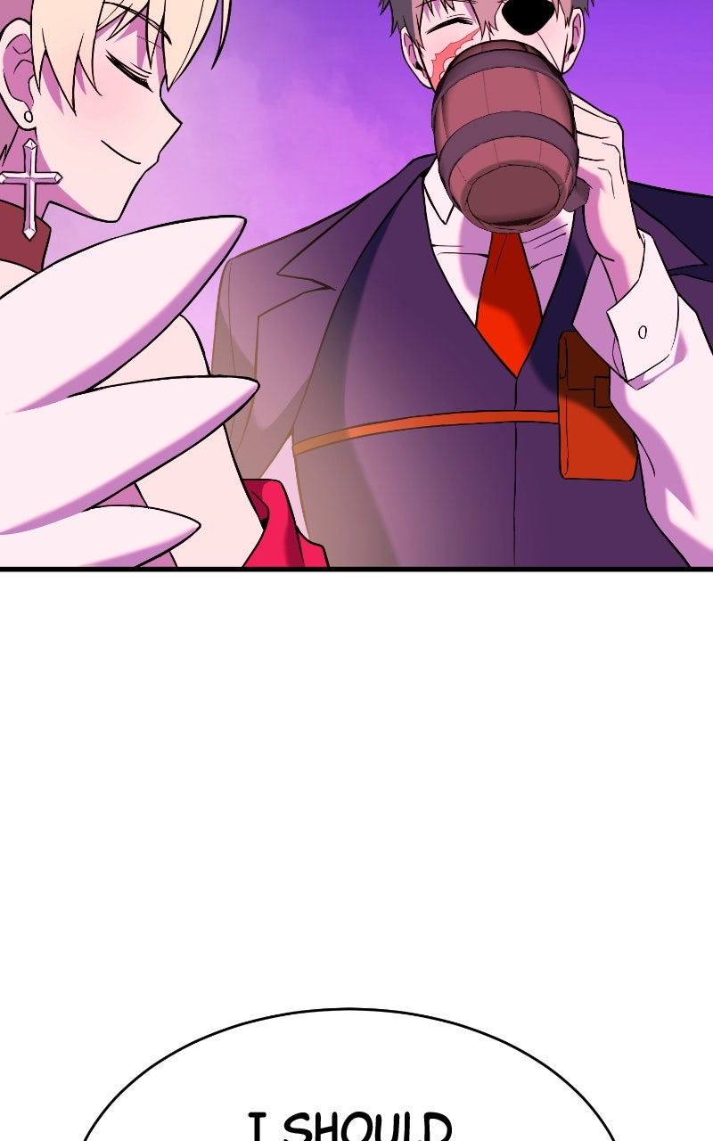 Read Shovel Up! chapter 14 image 100 on Lezhin