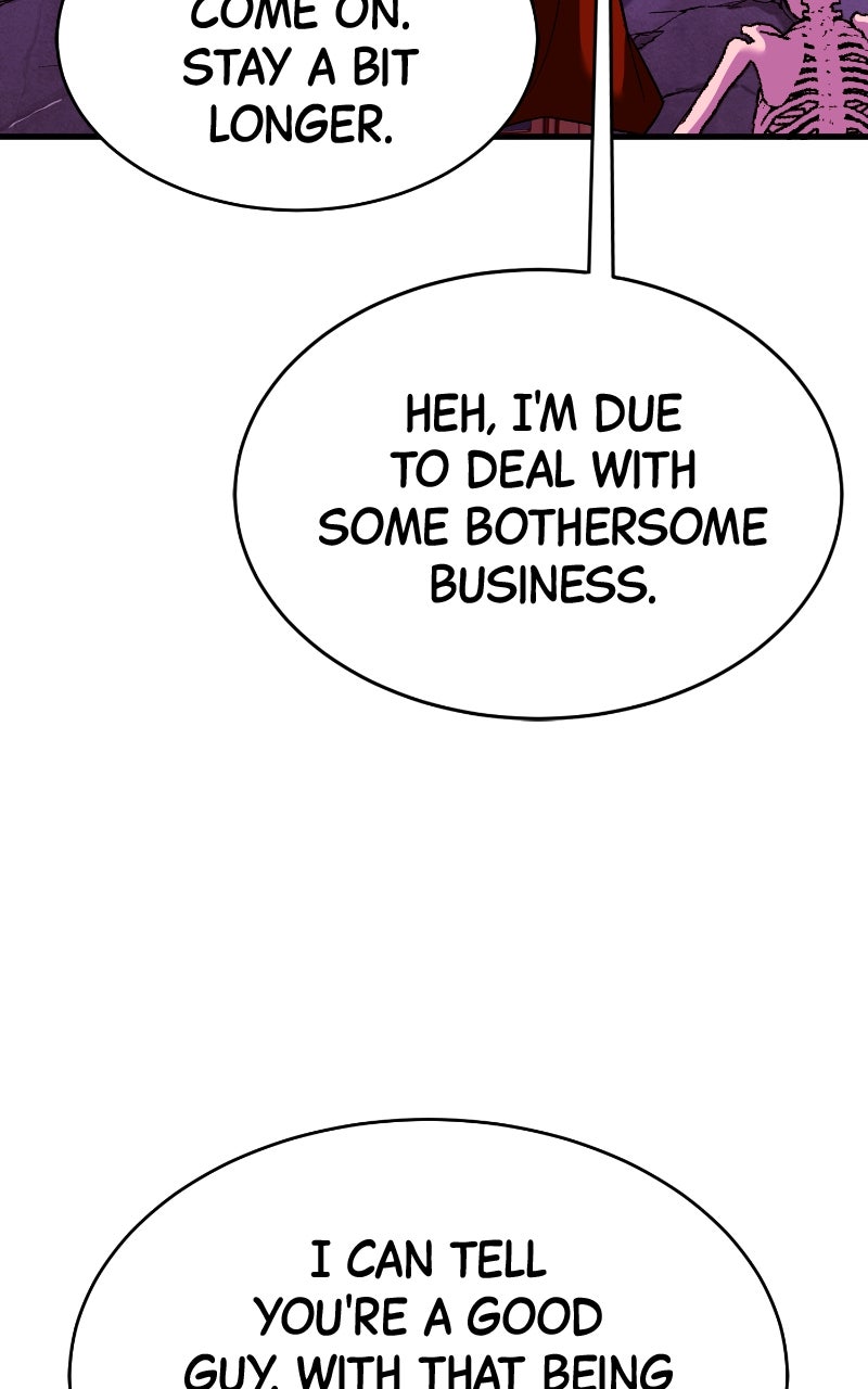 Read Shovel Up! chapter 14 image 102 on Lezhin