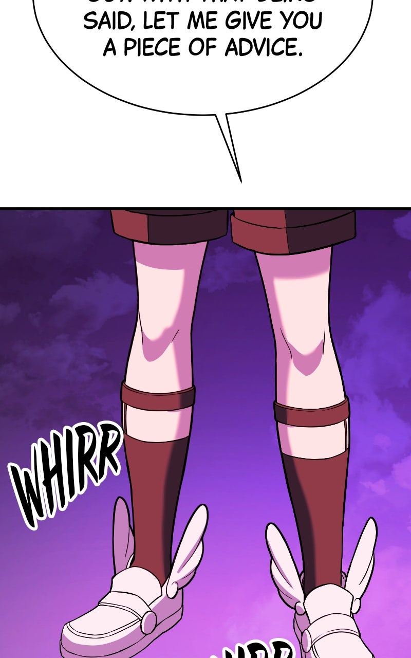 Read Shovel Up! chapter 14 image 103 on Lezhin