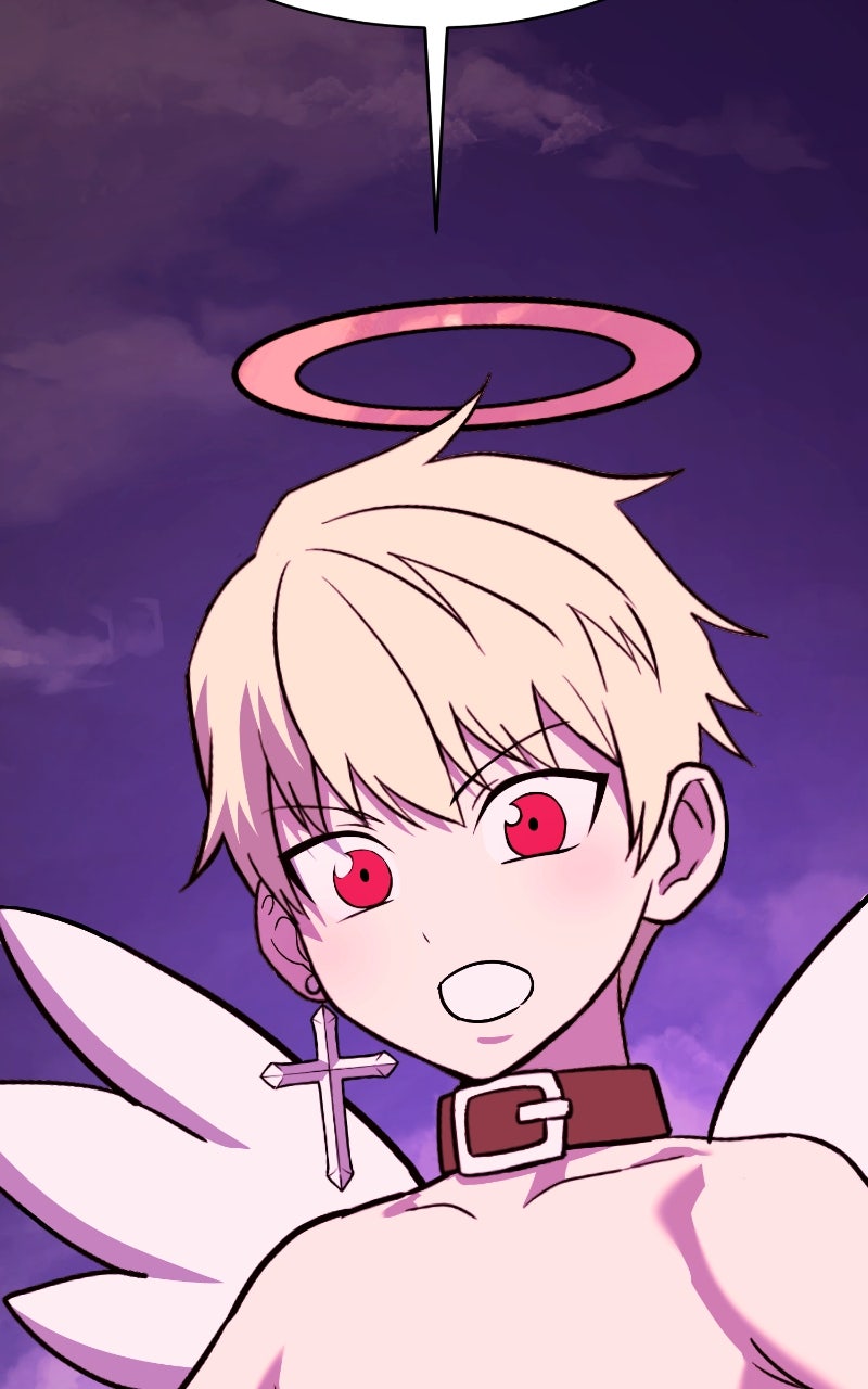 Read Shovel Up! chapter 14 image 105 on Lezhin