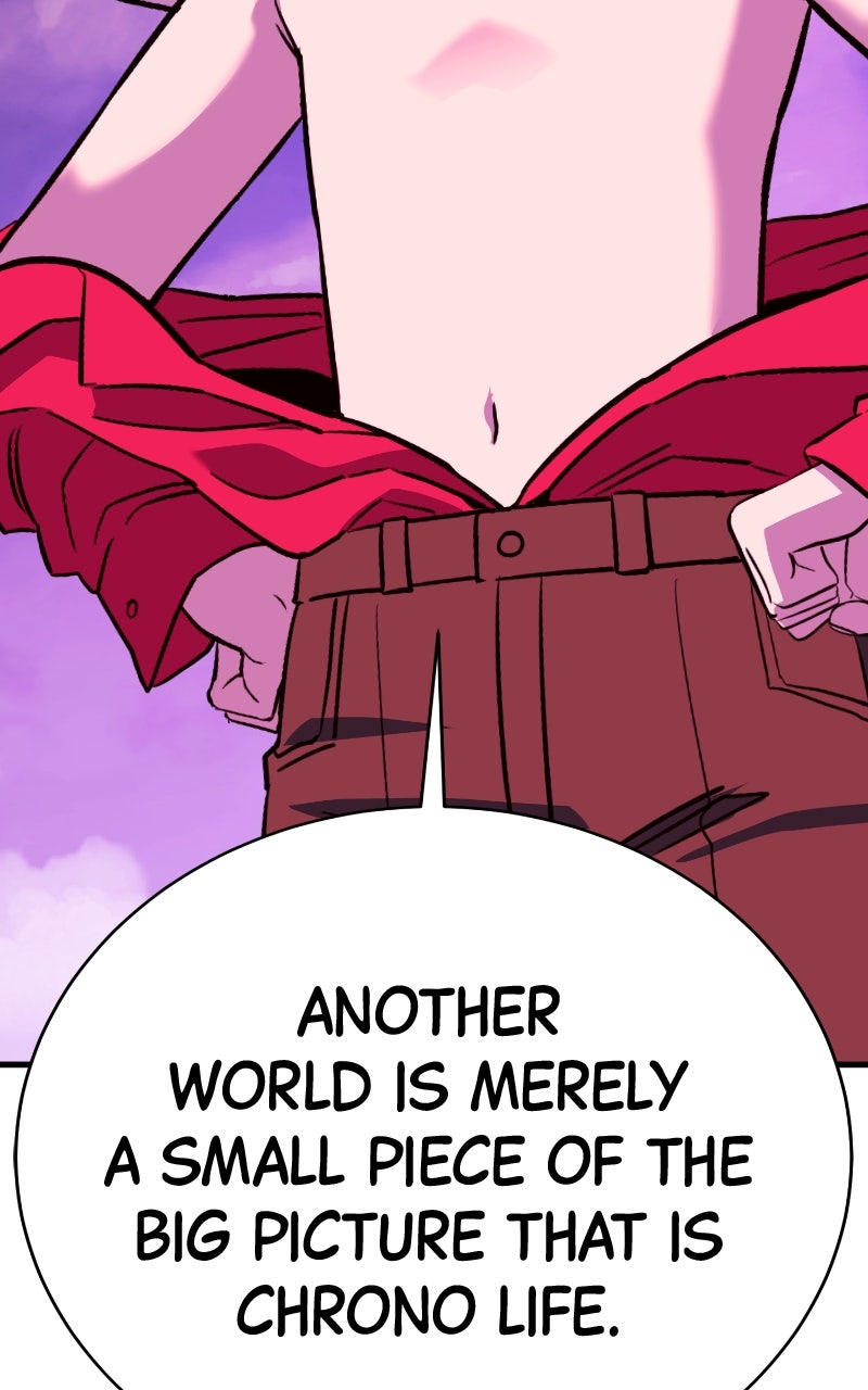 Read Shovel Up! chapter 14 image 106 on Lezhin