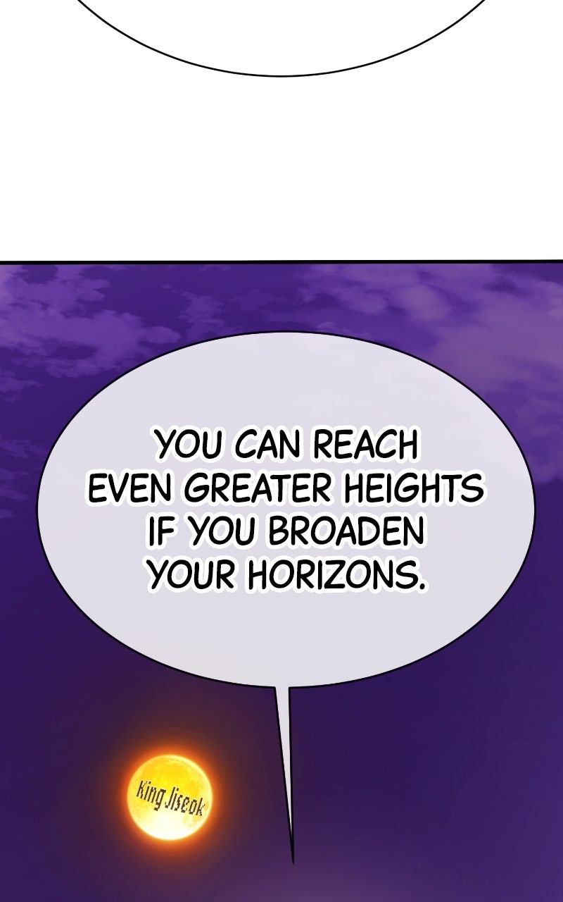 Read Shovel Up! chapter 14 image 107 on Lezhin