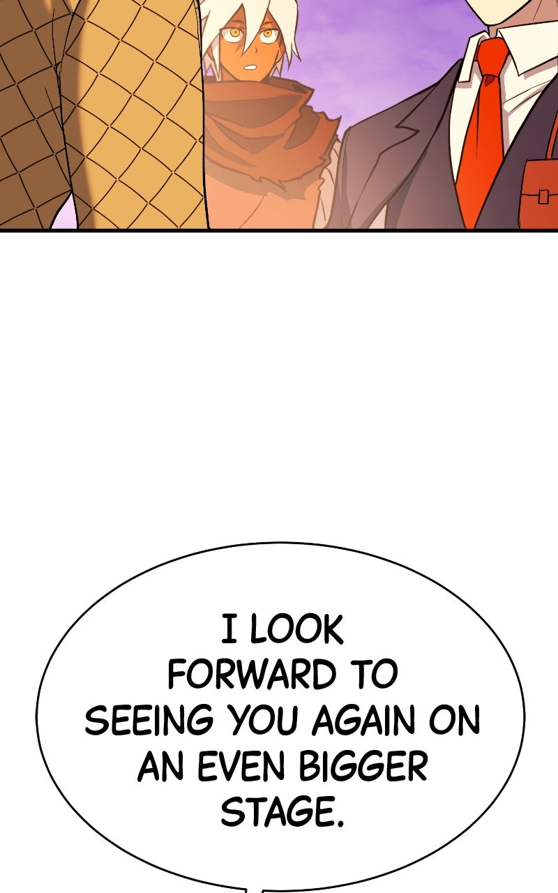 Read Shovel Up! chapter 14 image 109 on Lezhin