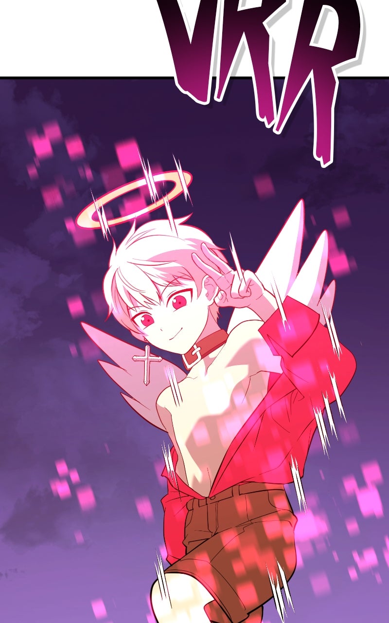 Read Shovel Up! chapter 14 image 112 on Lezhin