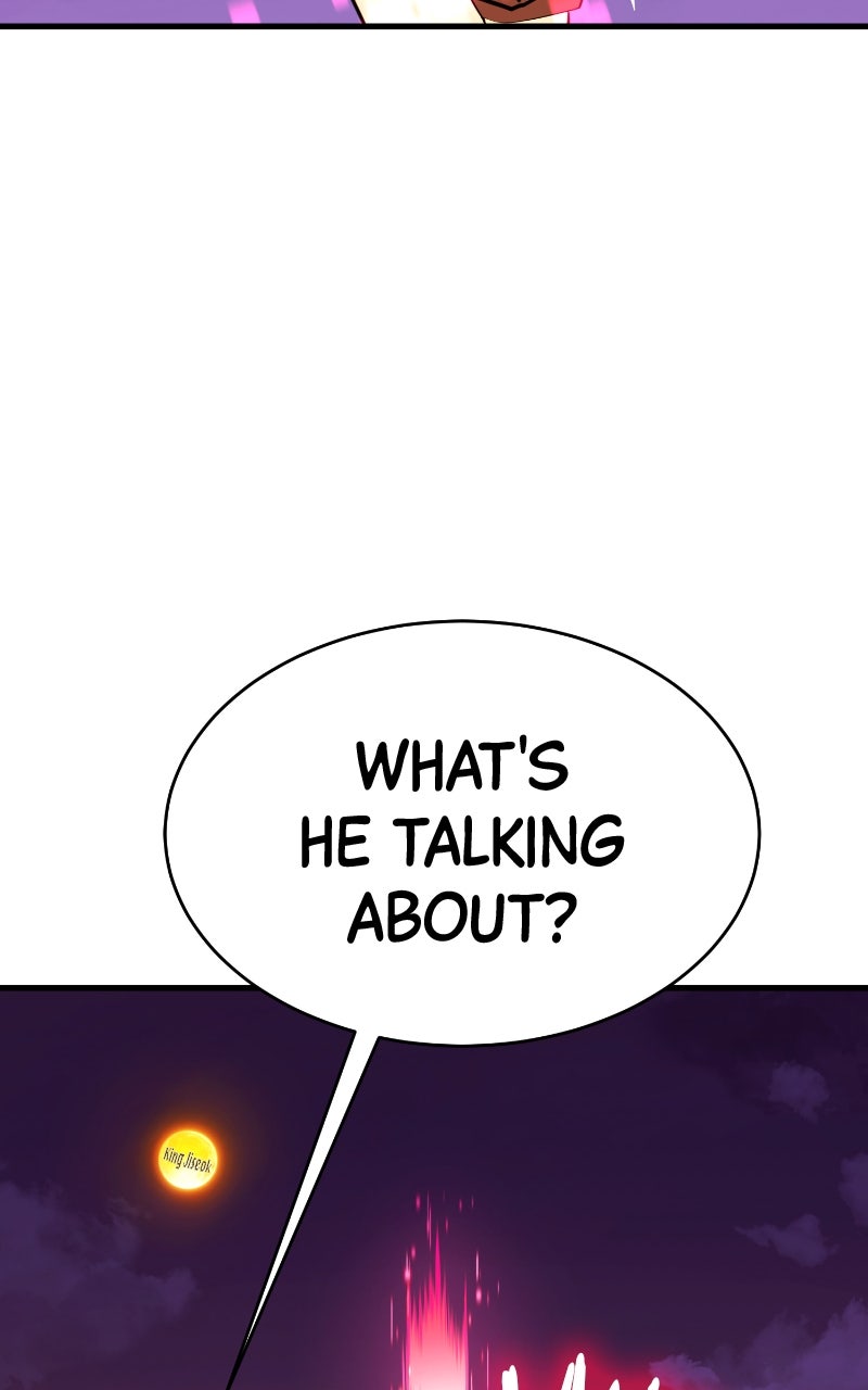 Read Shovel Up! chapter 14 image 113 on Lezhin