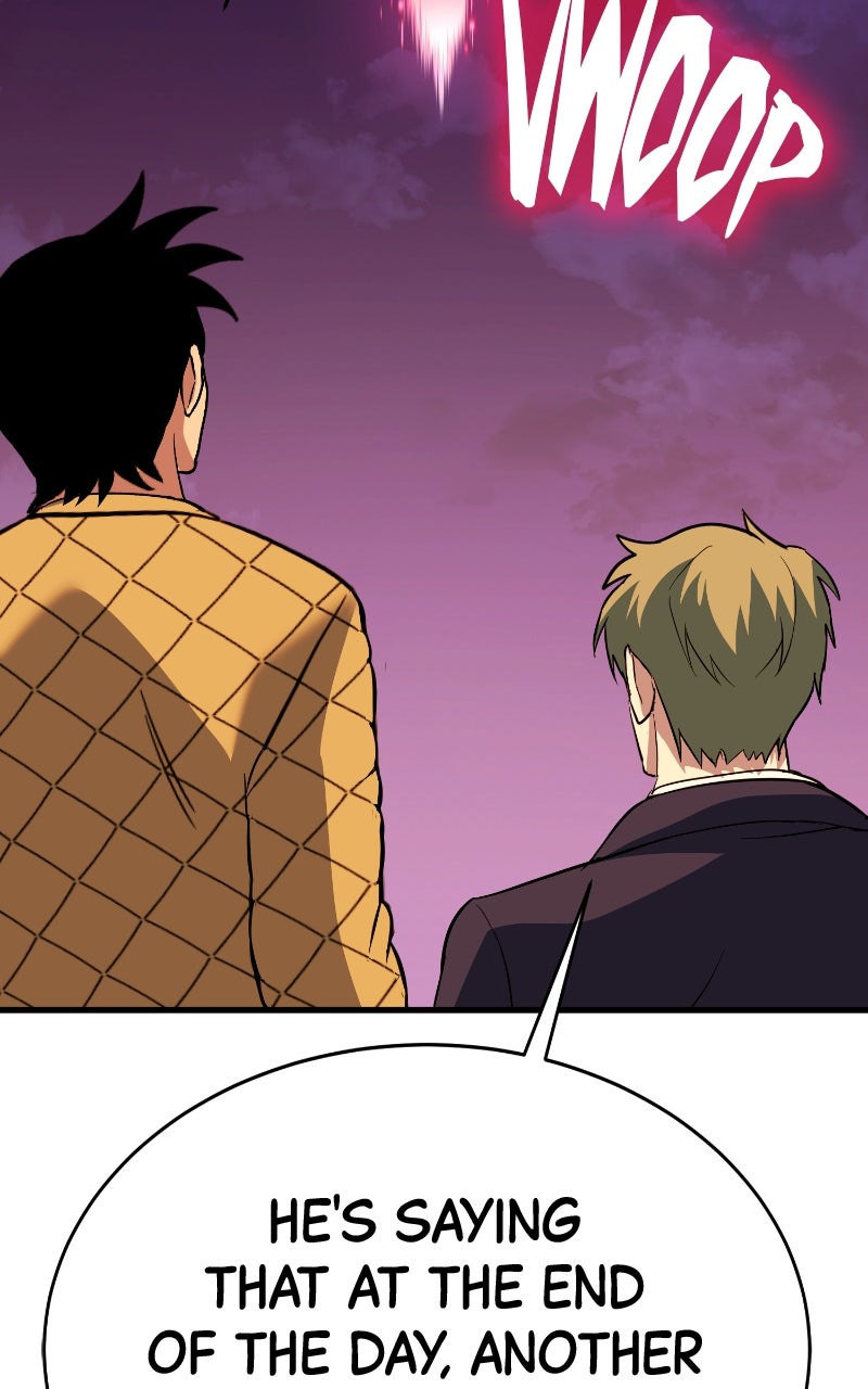 Read Shovel Up! chapter 14 image 114 on Lezhin
